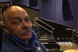 Fundraiser by Lori Marazzo : In Memory of Scott Beczo