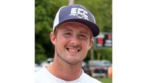 East Side Elementary releases third nine weeks honor roll