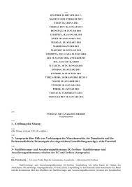 A avut carte de munca la o alta societate unde avea si functie de baza iar noi am emis pentru acesta la incetarea contractului o adeverinta de vechime in original pentru perioada 23 iunie. Xl Eiropas Parlaments Europa