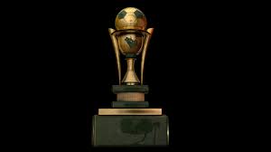 كأس خادم الحرمين الشريفين كأس خادم الحرمين الشريفين الدوري السعودي Cup Throphy نادي أحد أحد المدينة المنورة الدوري السعودي King Cup Cup 3d Model