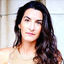 How I became a CEO by 30 and now help others