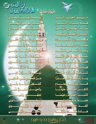 قصائد وحكم الإمام الشافعي رحمه الله. Ù…Ø¯Ø§ÙŠØ­ Hashtag On Twitter