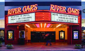 See 4,863 tripadvisor traveler reviews of 237 thousand oaks restaurants and search by cuisine, price, location, and more. How Houston Movie Theaters Survive In The Age Of Streaming Houston Press