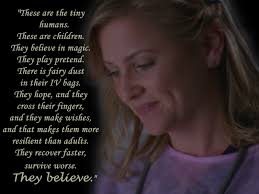 Top Greys Anatomy Quotes Quotesgram And we stand there waiting, hoping, ready for anything. top greys anatomy quotes quotesgram