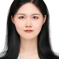 50+ "Willow Wang" profiles