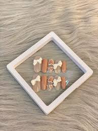 最棒的紓壓法 芳香按摩 康健雜誌 saatchi online spa massage online