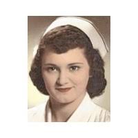 MARY DIGIACOMO Obituary