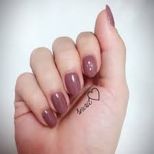 ボード nail のピン