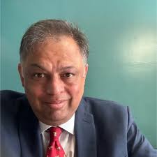 Tomer Weinstein, our dear friend and colleague, was CyberProof Head of  Projects in 2018-2019.