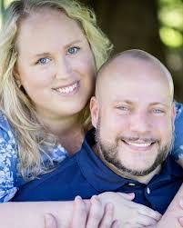 Ashley Treadway's Instagram, Twitter & Facebook