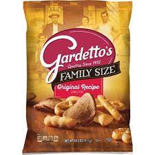 Gardetto S Original Recipe Snack Mix 14 5oz Snack Mix Snacks Snack Recipes