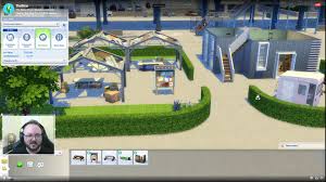When you do this any time you are using the … Livestream Recap Everything We Learned About The Sims 4 Eco Lifestyle