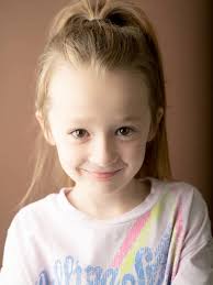 Young Talent Expo's Stage Competition is officially OPEN! ✨ Meet Judge May  Evans ✨ May Evans is a Casting Assistant at Lucy Bevan Casting, where she  has contributed to a number of