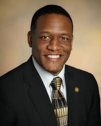 Baton Rouge, New Orleans People in Business for Feb. 2, 2020