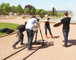 Le meilleur pâtissier s3 démarre le mercredi 8 octobre à 20h50 sur m6. L Avant Tournage Du Meilleur Patissier Saison 3 Annee 2014