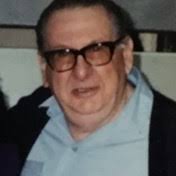 Calise Family Obituaries