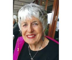 Anne Vafis Obituary (2023)