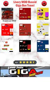 We did not find results for: Download Livery Truk Giga Mbois Free For Android Livery Truk Giga Mbois Apk Download Steprimo Com
