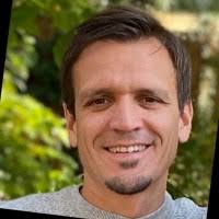 1700+ "Wiens" profiles