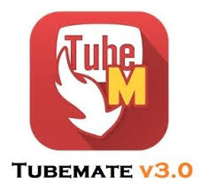Tubemate 2.2 6 for android free download pc; Tubemate 3 2 2 Download For Pc Android Free