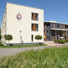 Einfache, schnelle und sichere buchungen mit sofortiger bestätigung. Alexianer St Joseph Krankenhaus Dessau In 06847 Dessau Rosslau