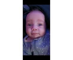 Brayla Michelle Green Obituary (2022)