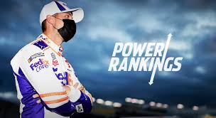 Just curious to see who people think should of, would of, could of been a champion but never was or hasn't been yet. Power Rankings Top 10 Titleless Drivers Who Could Win It All Nascar