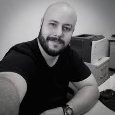 Raul Saavedra Buarque (@raulbuarque1)