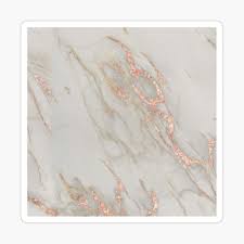 Great prices on pink golden marble & more. Marble Rose Gold Marble Metallic Blush Pink Canvas Print By Naturemagick Rose Gold Marble Rose Gold Decor Rose Gold Kitchen
