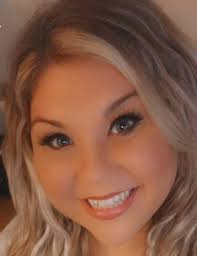 Nicole Noel Mitchell Obituary