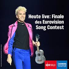 Official website of the eurovision song contest. Bmprsgzzh E3pm