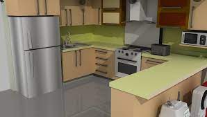 Kitchen Decor Design My Kitchen Kitchen Remodel Software Free Kitchen Design