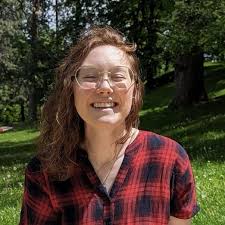 Ryan Crossman and Andrew Whitaker's Wedding Website