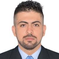 500+ "Diego Ceballos" profiles