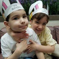 Catherine Stanley Email & Phone Number