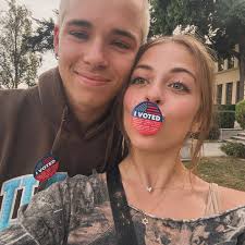 my bestfriend @murphy.milo @murphyphoto