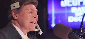 Memories of Johnny Carson's Tonight Show in Burbank