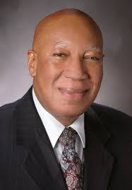 Grady Poole's Instagram, Twitter & Facebook