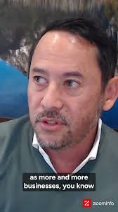 Everyday Leadership Lessons: How to Manage a Team