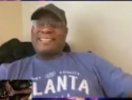 TIR 337: Roadie Theo Williams Shares Cameo, Kool & the Gang and Maze  Adventures