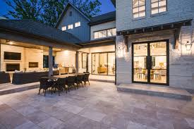 Maybe you would like to learn more about one of these? Custom Porch Design Ideas Inspiring Wraparound Porches Long Cove