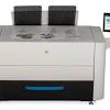 Kip 7170 system software is ideal for decentralized environments and expandable to meet the need the kip 7170 is a multifunction production printer, copier and scanner system that provides flexible. 1
