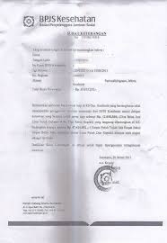 File draf surat kuasa ahli waris ini berisi pemberian kuasa dari para ahli waris untuk melakukan pembagian dan pengaturan harta warisan kepada para ahli waris, penjualan harta warisan, penagihan piutang pewaris dan pelunasan hutang pewaris. Contoh Surat Keterangan Pengurusan Bpjs Contoh Surat