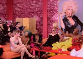 All star talent show extravaganza. Rupaul S Drag Race Season 13 Episode 2 Episode 2 Dailymotion Video Dailymotion