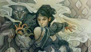 D D 5e Archives Tribality The forum for conversations specifically related to dungeons & dragons 5th edition (d&d next) rules and procedures, including playtest packets and d&d 5e/next. d d 5e archives tribality