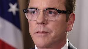 23% Of People Agree That This Is The Best TV Show President