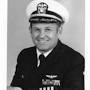 Profile Picture of James Frances Wetzel Obituary - The Florida Times-Union (@jacksonville.com) on Google