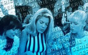 The never give up theory of the many who want justice for the dead and. Cold Case Files Wahre Falle Der Us Ermittler Todliche Abkurzung Jetzt Aufnehmen