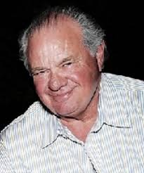 Jimmie Whited Obituary (1941