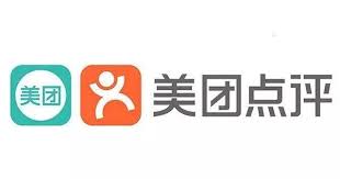 Check spelling or type a new query. ç¾Žåœ˜é»žè©•ä¸Šå¸‚åšå¼ˆç¹¼çºŒ æ¯æ—¥é ­æ¢
